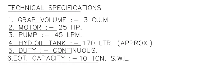 2026-01-05 095820 2026-01-05 095820