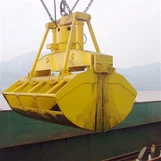 Como armazenar corretamente um balde de coleta?