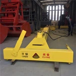 Novo i Tipo Spreser semi-automático semi-automático